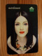 Prepaid Phonecard United Kingdom - Madonna - Emissioni Imprese