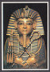 124108/ CAIRO EGYPTIAN MUSEUM, *Masque D'or De Toutankhamon*, XVIIIe Dynastie - Museen