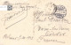 FRANCE - Colmar - Vue Générale De La Ville - Carte Postale Ancienne - Colmar
