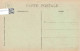 FRANCE - Alsacienne Et Lorraine - Ruine Du Giesberg Près Ribeauvillé - Tenues Traditionnelles - Carte Postale Ancienne - Ribeauvillé