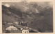 D8674) DIENTEN Bei LEND Im PINZGAU - Monopol FOTO AK - 17560 - Dienten