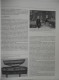 Delcampe - ANTWERPEN 93 Culturele Hoofdstad Europa - Themanr 244 Tijdschrift VLAANDEREN 1993 Stad à De Stroom Architectuur Jordaens - Histoire