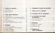 Delcampe - Catalogue 1975 SECURITE Engins De Chantier I.N.R.S. - Trattori