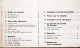 Delcampe - Catalogue 1975 SECURITE Engins De Chantier I.N.R.S. - Tracteurs