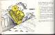 Catalogue 1975 SECURITE Engins De Chantier I.N.R.S. Tracteurs Sur Chenilles - Trattori