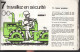 Delcampe - Catalogue 1977 SECURITE Engins De Chantier I.N.R.S. Rouleaux Et Compacteurs - Tractors