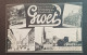 GROET UIT ROERMOND / VOYAGEE 1906 - Roermond