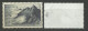 France  N° 764  Pointe Du Raz   Noir    Oblitéré B/TB  Le 764 Pour Comparer    Voir Scans Soldé ! ! ! - Used Stamps