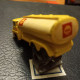 Guy Warrior Tanker  Sheel  Miniature  Husky Pat Pending ( Made In GT Britain  ) - Autocarri, Autobus E Costruzione