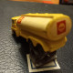 Guy Warrior Tanker  Sheel  Miniature  Husky Pat Pending ( Made In GT Britain  ) - Camiones, Buses Y Construcción
