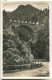Semmering - Myrtenbrücke - Foto-Ansichtskarte - Frank-Verlag Graz 1940-41 - Semmering