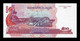 Camboya Cambodia 500 Riels 2004 Pick 54b Sc Unc - Cambodge