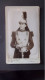 PHOTO XIX EME CDV MILITAIRE EN TENUE 6 EME DRAGONS  CLARET PARIS - War, Military