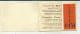03 . VARENNES SUR ALLIER . CALENDRIER DE 1931 . PUBLICITAIRE DE LA MAISON " ALBERT BEYNET " DISTILLATEUR SPECIALISTE - Formato Piccolo : 1921-40