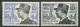 France N° 982 De Lattre De Tassigny Bleu Clair  Neuf ( * ) B/TB  Le 982  Type Pour Comparer Voir Scans Soldé ! ! ! - Unused Stamps