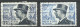 France N° 982 De Lattre De Tassigny Bleu Clair Oblitéré  B/TB  Le 982  Type Pour Comparer Voir Scans Soldé ! ! ! - Used Stamps