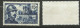 France N°1052 Colonel Driant Verdun  Noir Et Gris  Neuf  ( * )  B/TB  Le 1052  Type Pour Comparer Voir Scans Soldé ! ! ! - Neufs