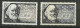 France N°1056  Charles Tellier Navire Frigo Noir   Neuf  ( * )  B/TB  Le 1056  Type Pour Comparer Voir Scans Soldé ! ! ! - Unused Stamps
