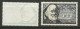 France N°1056  Charles Tellier Navire Frigo Noir   Neuf  ( * )  B/TB  Le 1056  Type Pour Comparer Voir Scans Soldé ! ! ! - Unused Stamps