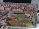 2 Cartoline Stadio  Comunale Di Torino - Stadi & Strutture Sportive