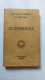 Lot De Deux Livres De La Bibliothèque Arpad Plesch  " La Léonina " Catalogue Général Et Curiosa 1955 édition Monte-Carlo - Paquete De Libros