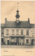 RONSE  HOTEL DE VILLE       2 SCANS - Renaix - Ronse