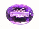 AMETHYSTE 11 Ct - Amethyst