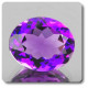 AMETHYSTE 11 Ct - Amethyst