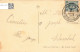 BELGIQUE - Heist - Des Jeunes Aux Bains - Carte Postale Ancienne - Heist
