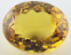 CITRINE 9,8 Ct - Amatista