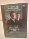 Película Dvd. El Discurso Del Rey. Colin Firth, Geoffrey Rush, Helena Bonham Carter. 2010. - Histoire