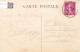 FRANCE - Lyon - Colline De Fourvière - Carte Postale Ancienne - Lyon 5