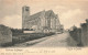 BELGIQUE - Environs De Bruges - Vue Sur L''Eglise De Damme - Carte Postale Ancienne - Brugge