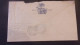 1936 BY AIR MAIL GOLD COAST 9 CHRISTIANSBORG ACCRA CACHET MARSEILLE GARE AVIATION GHANA - Côte D'Or (...-1957)