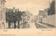 BELGIQUE - Bruges - Le Quai De La Main D'or - Carte Postale Ancienne - Brugge