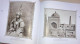 Turkestan Album Turkic World In The Yıldız Palace Photography Collection Ottoman, - Asiática