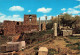 LIBAN - Jebail - Ruines De Byblos - Carte Postale - Libanon