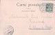 Cressier NE, 4 Vues, Couleur 1899 (28.5.1899) - Cressier