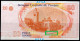 20 Dinars 2011-P93a-Neuf**// Unc**-écriture érronée (l'école Sadiki) 3 Scans-3 Images ( ENVOI GRATUIT)-(FREE SHIPPING) - Tunesien