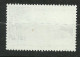 France N°1312b   Arcachon  Sans Le Bleu    Oblitéré  B/TB     Voir Scans     Soldé ! ! ! - Used Stamps