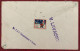 Japon Divers Sur Enveloppe 14.1.1931, Gifffe VIA SIBERIA Pour La France - (B3754) - Lettres & Documents