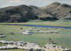 POSTCARD 1327,Mongolia - Mongolei