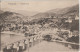 1915 - BOSNIE - CARTE (VISEGRAD) De ROGATICA => GRAZ - Bosnien-Herzegowina