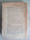 Giovanni Della Casa Se S'abbia Da Prender Moglie An Uxor Sit Ducenda Traduzione Di Ugo Enrico Paoli Le Monnier 1944 - History, Biography, Philosophy