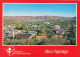 POSTCARD 1331,Australia,Alice Springs - Alice Springs