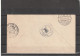 Cuba REGISTERED COVER To Germany 1929 - Brieven En Documenten