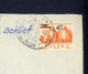 POLOGNE-    - N° Yt > Voir Scan SUR LETTRE POUR LA FRANCE Obli. DE 1967 - Storia Postale