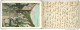 Delcampe - Letter Card From Ilfracombe With 8 Pictures From 1906 - Ilfracombe