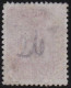 Norway   .   Y&T     .    15  (2 Scans)      .    O   .    Cancelled - Used Stamps