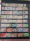 Nouvelle Caledonie Lot De 64 Timbres Neufs - Collections, Lots & Séries